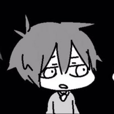 アニさんのプロフィール画像