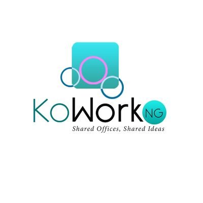 Kowork. Коворкинг офис. Брэд ньюберг коворкинг. Коворкинг помещение. Рабочие зоны коворкинга.