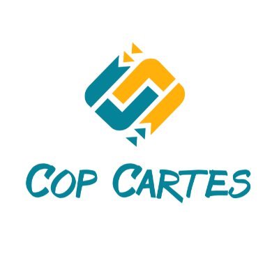 CopCartes Profile Picture