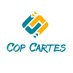 Cop Cartes (@CopCartes) Twitter profile photo