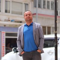 mehmet hakan evran (@mehmethakanevr1) 's Twitter Profile Photo mehmet hakan evran (@mehmethakanevr1) 's Twitter Profile Photo