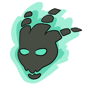 Dennerlol1's profile picture. 🇩🇪
| Support for Melkma | Challenger Peak
EUW Thresh King
https://t.co/gLGTF9yT17
@EUWXYZ1 🤝