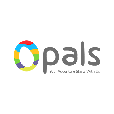 ABOUT US
Opals Store is adventure experience from shopping all your adventure items to organize or book your journey.