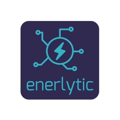 Enerlytic is an SaaS platform providing large energy users with key insights into energy data, allowing them to Measure, Analyse and Reduce.