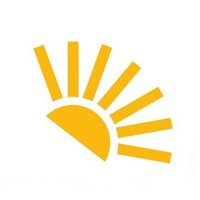 Charlie Waller Institute (@charliewallerin) 's Twitter Profile