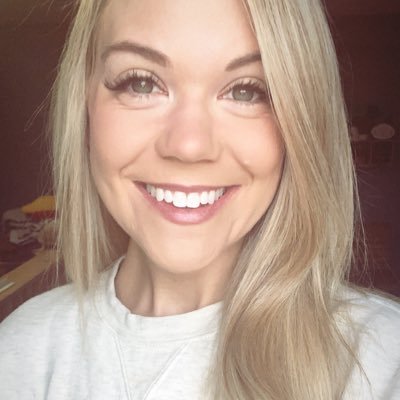 LauraBeardNY's profile picture. feel | imagine | do | share