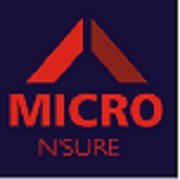 MicroN'sure Consultancy Private Limited(@MicronSure) 's Twitter Profile Photo