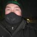 Sean Bratton (@seanbratton) Twitter profile photo Sean Bratton (@seanbratton) Twitter profile photo