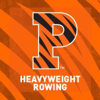 Princeton Heavies (@tigerheavies) 's Twitter Profile
