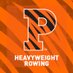 Princeton Heavies (@tigerheavies) Twitter profile photo Princeton Heavies (@tigerheavies) Twitter profile photo
