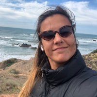 Pipa Coutinho (@pipacoutinho) 's Twitter Profile