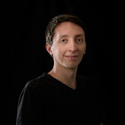 flowuerti's profile picture. CEO bei https://t.co/y7xi3DIyW2
