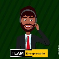 Herman Zuma🇧🇯📈 (@pichouzuma) 's Twitter Profile