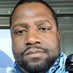 Chris Christmas (@mrchristmas7) Twitter profile photo Chris Christmas (@mrchristmas7) Twitter profile photo