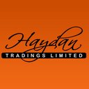 Danny Howes - @haydantradings - Twitter