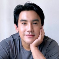 พรูลิสต์ 🏳️🌈 (@pruris) 's Twitter Profile Photo พรูลิสต์ 🏳️🌈 (@pruris) 's Twitter Profile Photo