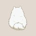 🕯랑🎋 (@daily_gnar) Twitter profile photo 🕯랑🎋 (@daily_gnar) Twitter profile photo