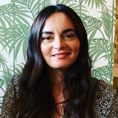 JodieWilsonUk's profile picture. Dorset, Wiltshire, Hampshire & Isle of Wight Service Leader South West Group DWP