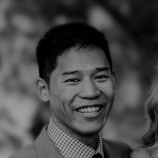 AriaLokon's profile picture. 