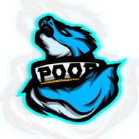 POOR (@poor_cr) 's Twitter Profile Photo POOR (@poor_cr) 's Twitter Profile Photo
