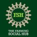 FarmingSocialHub (@farming_hub) Twitter profile photo