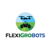 FlexiGroBots (@flexigrobots) Twitter profile photo FlexiGroBots (@flexigrobots) Twitter profile photo