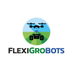 FlexiGroBots (@FlexiGroBots) Twitter profile photo