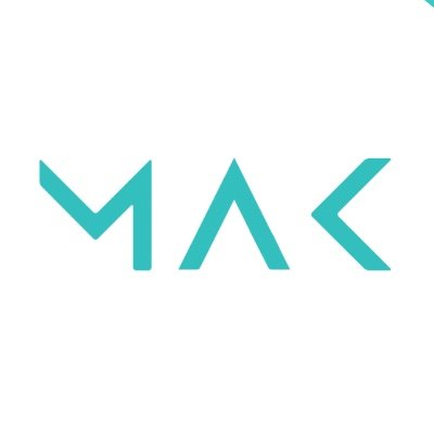 MAKOrg_no Profile Picture