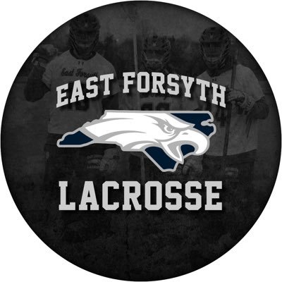 E.A.G.L.E.S. #Family #BeGreat 🙌 #EaglePride The official twitter of the EFHS Men's Lacrosse team 🦅🥍🦅