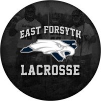 East Forsyth Men’s Lacrosse(@Eagles_Lacrosse) 's Twitter Profile Photo