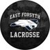 East Forsyth Men’s Lacrosse (@eagles_lacrosse) Twitter profile photo East Forsyth Men’s Lacrosse (@eagles_lacrosse) Twitter profile photo