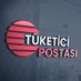 Tüketici Postası (@tuketicipostasi) Twitter profile photo