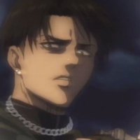 Friendly Neighborhood Senpai™ (@cerealnanime) 's Twitter Profile Photo