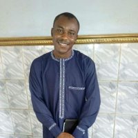 Shamsudeen Ahmad ( $BLOCK ) (@shamsud77932190) 's Twitter Profile