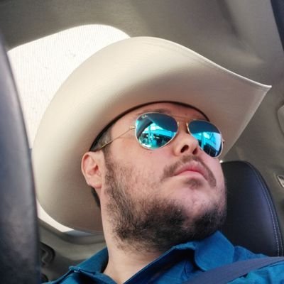 OG_Esparza Profile Picture