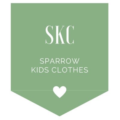 I offer quality handmade children's clothing made of natural fabrics. Always quality things at a great price. Here everyone can find beautiful clothes and gifts