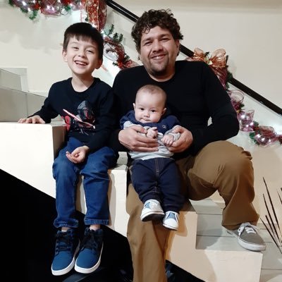 DanyGarrido13's profile picture. Baterista taquero