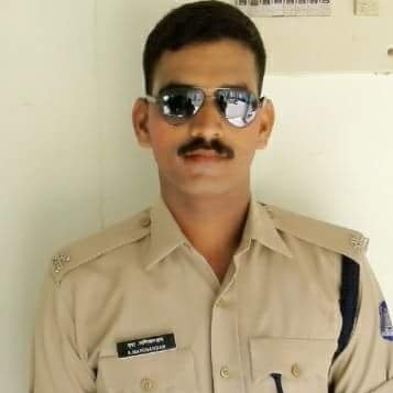 SMANIGA58763731's profile picture. S MANIGANDAN