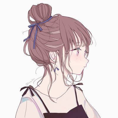 琴葉さんのプロフィール画像