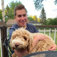 AlaskaTrout (@alaska_trout) 's Twitter Profile