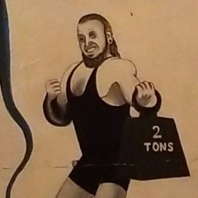 TweeterlessZP's profile picture. How many people you bless is how you measure success