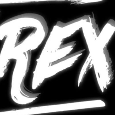 cxzwastaken's profile picture. Spam account /:/ Alt Acoount