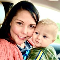 Emily Molitor (@emily_molitor) 's Twitter Profile