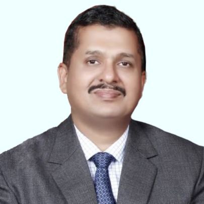 @Warrior_Mukul