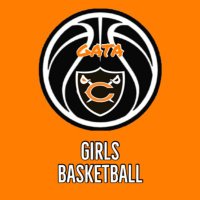 Coldwater GBB (@ladycavs_hoops) 's Twitter Profile