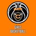 Coldwater GBB (@ladycavs_hoops) Twitter profile photo Coldwater GBB (@ladycavs_hoops) Twitter profile photo