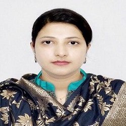 I am Sharmeen Akhter & serving at Fiverr, Upwork & https://t.co/hjQ6Qt3bYb marketplaces since2017.
I'm expert in-
Web & WordPress, Shopify, Ecommerce & Mailchimp