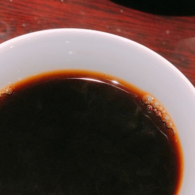 negi__a_s's profile picture. 戦隊とライダーのヲタク/RP多め/うるさい/猫と料理