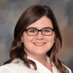 Laura Rachal, MD MS (@lalouisianaise) Twitter profile photo Laura Rachal, MD MS (@lalouisianaise) Twitter profile photo