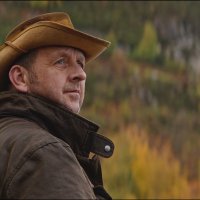 Peter Scott (@chasethestorm) 's Twitter Profile